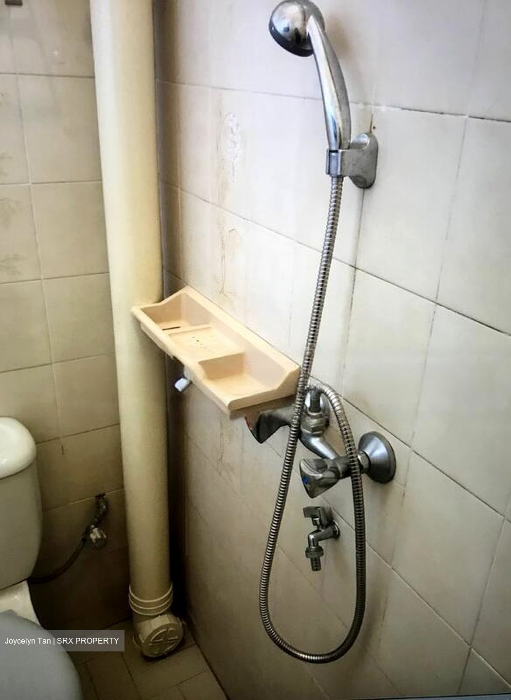 Sennett Estate (D13), Semi-Detached #458395071